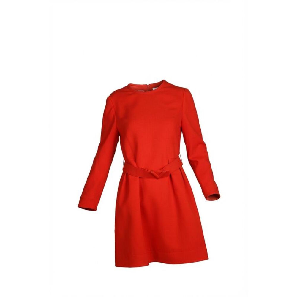 Valentino Dress